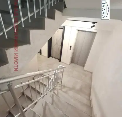 Photo 2 — 3-bedroom apartment in Varna, Biznes Hotel