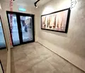 Снимка 3 — Тристаен апартамент във Варна, Бизнес хотел