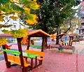 Снимка 4 — Тристаен апартамент във Варна, Бизнес хотел