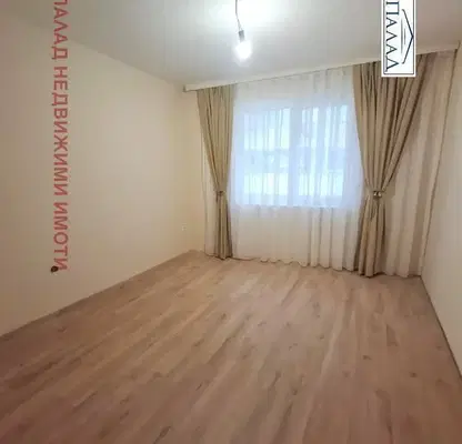Photo 5 — 3-bedroom apartment in Varna, Biznes Hotel