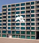 Тристаен апартамент във Варна, Бизнес хотел
