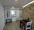 Снимка 2 — Тристаен апартамент във Варна, Бизнес хотел