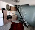 Снимка 4 — Тристаен апартамент във Варна, Бизнес хотел
