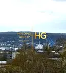 Тристаен апартамент с паркомясто в Бизнес хотел, Варна