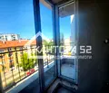 Снимка 3 — Тристаен апартамент във Варна, Бизнес хотел
