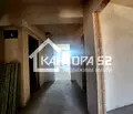 Снимка 5 — Тристаен апартамент във Варна, Бизнес хотел