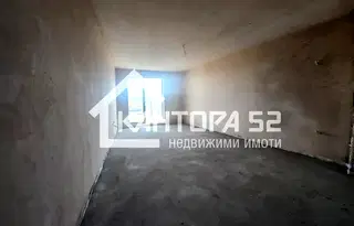 Тристаен апартамент във Варна, Бизнес хотел