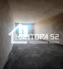 Тристаен апартамент във Варна, Бизнес хотел