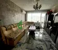 Снимка 2 — Тристаен апартамент в Шумен, Болницата
