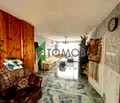 Снимка 3 — Тристаен апартамент в Шумен, Болницата