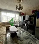 Тристаен апартамент в Шумен, Болницата