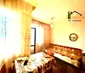 Снимка 5 — Тристаен апартамент в Шумен, Болницата