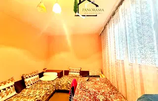 Тристаен апартамент в Шумен, Болницата