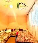 Тристаен апартамент в Шумен, Болницата
