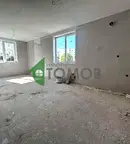 Тристаен апартамент в Шумен, Болницата