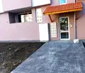 Снимка 3 — Тристаен апартамент във Видин, Бонония