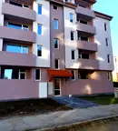 Тристаен апартамент във Видин, Бонония