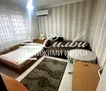 Снимка 5 — Тристаен апартамент в Търговище, Боровец