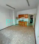Тристаен апартамент в Търговище, Боровец