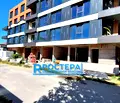 Снимка 3 — Тристаен апартамент в Търговище, Боровец