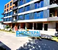 Снимка 3 — Тристаен апартамент в Търговище, Боровец