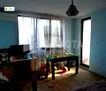 Снимка 5 — Тристаен апартамент в София, Борово