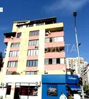 Тристаен апартамент в София, Борово