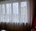 Снимка 2 — Тристаен апартамент в София, Борово
