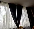 Снимка 3 — Тристаен апартамент в София, Борово