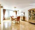 Снимка 5 — Тристаен апартамент в София, Манастирски ливади