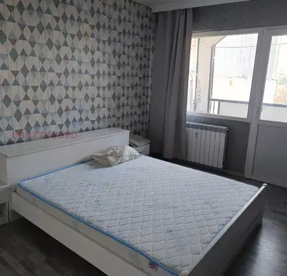 Photo 4 — 3-bedroom apartment in Sofia, Borovo