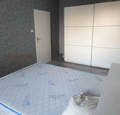 Photo 5 — 3-bedroom apartment in Sofia, Borovo