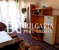 Снимка 2 — Тристаен апартамент в София, Ботунец