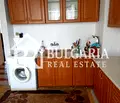 Снимка 3 — Тристаен апартамент в София, Ботунец