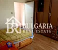 Снимка 4 — Тристаен апартамент в София, Ботунец