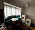 Снимка 2 — Тристаен апартамент в София, Ботунец 2