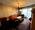 Снимка 5 — Тристаен апартамент в София, Ботунец 2