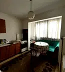 Тристаен апартамент в София, Ботунец 2