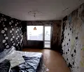 Снимка 2 — Тристаен апартамент в София, Ботунец 2