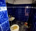 Снимка 5 — Тристаен апартамент в София, Ботунец 2