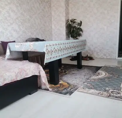 Photo 2 — 3-bedroom apartment in Sofiya, Ботунец 2