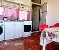Снимка 3 — Тристаен апартамент в София, Ботунец 2
