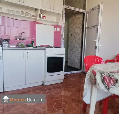 Photo 3 — 3-bedroom apartment in Sofiya, Ботунец 2