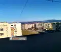 Снимка 4 — Тристаен апартамент в София, Ботунец 2