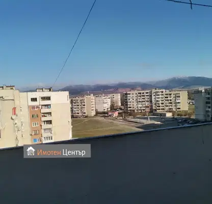 Photo 4 — 3-bedroom apartment in Sofiya, Ботунец 2