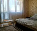 Снимка 5 — Тристаен апартамент в София, Ботунец 2