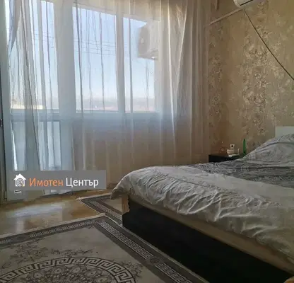 Photo 5 — 3-bedroom apartment in Sofiya, Ботунец 2