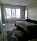 Тристаен апартамент в София, Ботунец 2