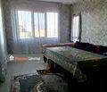Снимка 5 — Тристаен апартамент в София, Ботунец
