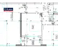 Снимка 2 — Тристаен апартамент в Шумен, Боян Българанов 1